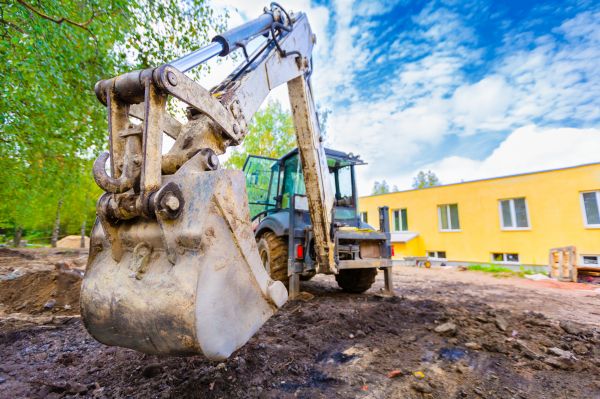 Cost of Resloping in Sequim